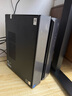 联想（Lenovo）GeekPro设计师游戏台式电脑主机(酷睿i5-14400F RTX5060Ti 8GB显卡 32G DDR5 1TB SSD )国家补贴 实拍图