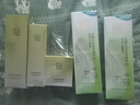 百雀羚（PECHOIN）水清漾精华乳150ml补水保湿舒缓品质国货 实拍图
