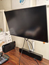KTC 27英寸4K 160Hz/FHD 320Hz双模Type-c 90w Switch2外接 国家补贴400nit显示屏电脑显示器 H27P6 实拍图