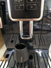 德龙（Delonghi）【国家补贴】咖啡机 家用全自动咖啡机D3T Pro 冰咖意式美式手动打奶泡 ECAM350.15.Pro 实拍图