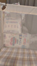 花王【品牌直供 安心品质】妙而舒纸尿裤L54片(9-14kg)尿不湿纸尿片 实拍图
