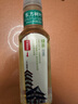 农夫山泉 东方树叶绿茶500ml*15瓶 0糖0脂0卡无糖饮料茶饮料 礼盒 实拍图