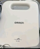 欧姆龙（OMRON）雾化器儿童家用医用雾化机婴儿压缩式雾化吸入器NE-C900国家补贴 实拍图