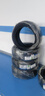 米其林（MICHELIN）汽车轮胎 215/55R18 99V 耐越 ENERGY MILE 适配逍客/传祺GS4 实拍图