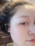 众度无线蓝牙耳机高清音质TWS听歌通话商务开车跑步运动耳机 所有手机通用 黑色数显左右通用【单耳】 实拍图
