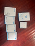 ANKER安克 充电线苹果【MFi认证】适iPhone11/12/13/14手机Type-C转Lightning60W快充亲肤数据线 0.9m蓝 实拍图
