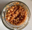 潮汕集锦 家用调味品炸蒜蓉正宗特产拌面蒜头酥调料蒜头油150ml/瓶 实拍图