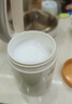 吟美黄芪霜300g大瓶装 保湿肌肤滋润 补水保湿护手足防干裂乳液 【大容量装】黄芪霜300g 1支* 实拍图