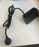 绿联65W氮化镓充电器Type-C多口快充头pd45W适用switch2苹果三星华为手机MacBook笔记本电脑数据线插头 实拍图