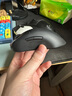 赛睿（SteelSeries） Prime mini皮系列 游戏鼠标 黑色 吃鸡lol 专用电竞FPS鼠标小手版 Prime mini 无线款（皮王小手款） 实拍图
