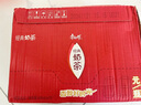 康师傅经典奶茶阿萨姆口味整箱500ml*15瓶装【临期清仓】 实拍图