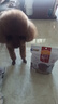 麦富迪 宠物狗狗零食 成犬幼犬训狗奖励鸭肉干1200g 实拍图
