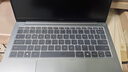 嘉速适用小米RedmiBook Pro14 2025/24款Ultra键盘膜 14英寸笔记本电脑键盘保护贴膜防尘罩 隐形不掉落 实拍图