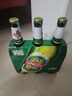 青岛啤酒（TsingTao）经典啤酒 600ml*12瓶 升级大容量 整箱装 实拍图