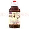 不老潭 9度梅子酒2.5L 乌梅山楂大桶装果酒女士低度酒自饮酸甜微醺果酒 实拍图