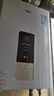 万家乐【恒温王DP1(F)·金榜爆品】12升燃气热水器国家补贴15%天然气智能变升节能防冻以旧换新8年包修 实拍图