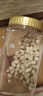 百草味盐焗味开心果500g 每日坚果炒货干果休闲零食量贩无漂白送礼团购 实拍图