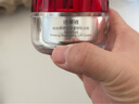 珀莱雅红宝石面霜轻润款50g抗皱紧致淡化细纹保湿乳液面霜 生日礼物 实拍图