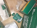 英氏（Engnice）婴幼儿辅食磨牙棒香橙味婴儿零食高钙出牙棒磨牙饼干宝宝零食64g 实拍图