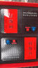 东阿阿胶 阿胶片240g*2礼盒装 阿胶块 增强免疫力健康营养品送家长礼物 实拍图
