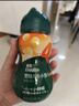 英氏（Engnice）婴幼儿零食礼包谷物酥饼干谷物棒小鱼泡芙宝宝零食六件组合191.7g 实拍图