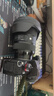适马（SIGMA）Art 24-70mm F2.8 DG DN 全画幅无反 恒定大光圈标准变焦镜头 人像风光旅游（L口） 实拍图