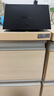 普联（TP-LINK） 全屋WiFi6 子母路由器 AX3000分布式三只装K30 千兆无线双频 别墅大户型易展无缝漫游 即插即用 实拍图
