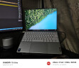 ThinkPad【国家补贴20%】联想ThinkBook X 2025酷睿Ultra9 13.5英寸 32G 1T 2.8K AI高刷屏办公笔记本电脑 实拍图