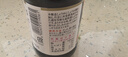 东字牌日本进口东牌字超特选二次过滤刺身酱油200ml生鱼片酱油点蘸料 两瓶 实拍图