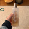 Fresh馥蕾诗红茶酵母酵萃精华20ml新（非卖品） 实拍图