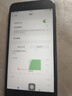 诺希 适用于 苹果7P电池【3C认证 | 自主安装】iPhone7 Plus手机内置电池更换 加强版2900mAh 实拍图