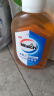 妈妈壹选植物香氛天然洗衣液18.5斤套装（3.25L+2L+袋2L*2）婴童宝妈可用 实拍图