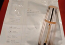 珀莱雅红宝石精华3.0早c晚a抗皱补水A醇精华液护肤化妆品30ml 生日礼物 实拍图