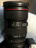 图丽TA-019 EF-FE电子转接环适用佳能EF卡口镜头转索尼E卡口A7M3M2 A7R3R4R2微单相机视频自动对焦 实拍图