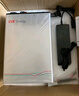 亿纬锂能（EVE）电动车锂电池64V30Ah 外卖电瓶蓄电池 爱玛台铃电池送配套充电器 实拍图