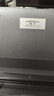 嘉速华为MateBook14 2025/24款外壳膜 Linux版/酷睿Ultra全套机身贴膜 外壳保护贴纸 防刮抗磨损易贴 实拍图