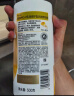 潘婷氨基酸洗发水乳液修护洗500g+护500g+洗80g洗头膏男女通用套装 实拍图