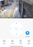 乔安AI监控摄像头室外家用监控无线wifi网络监控器360度无死角带夜视全景旋转云台户外家用手机远程 实拍图