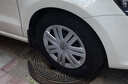朝阳轮胎 汽车轮胎 185/65R14 86H RP18 适配别克凯越/长城M1 实拍图
