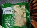 华田禾邦 杜家老井 东北卤水冻豆腐450g 白豆腐大豆腐 锦州豆制品火锅食材 实拍图