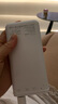 台电（TECLAST） 【3C认证】充电宝10000毫安时移动电源快充小巧迷你轻薄便携储能户外电源适用于苹果安卓华为小米 实拍图