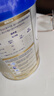 爱他美（Aptamil）卓傲较大婴儿配方奶粉2段（6—12月龄）800g*1罐  爱他美卓傲 实拍图