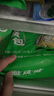 避风塘奶黄包 840g/24只 速冻包子 港式早茶点心面食早餐食品速食面点  实拍图
