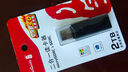 川宇USB3.0高速SD/TF卡读卡器多合一 支持单反相机存储卡行车记录仪监控无人机电脑手机内存卡读卡器 实拍图