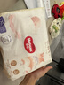 好奇（Huggies）软萌星人柯基裤拉拉裤XL28片(12-17kg)加大号婴儿尿不湿超薄透气 实拍图