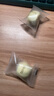 枣粮先生 巴旦木奶枣400g 零食夹心去核新疆红枣休闲追剧小吃独立小包装 实拍图