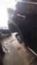 ENTDA安达轮胎 汽车轮胎 235/60R18 103V D01 适配新胜达/宝沃 实拍图