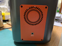 纽曼（Newsmy）【3C认证】A530户外移动电源600w 538wh便携应急车载电源充电宝自驾露营 实拍图