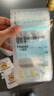 小雅象一次性储奶袋母乳储存袋保鲜袋小容量小号奶水存奶袋 150ml*100片 实拍图