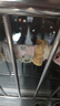 俞兆林5双儿童袜子女童春夏季薄纯色棉袜花边网眼女孩宝宝袜公主卡丝袜 实拍图